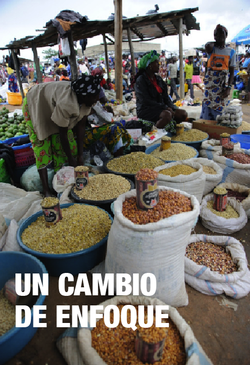 Cambio ES.png